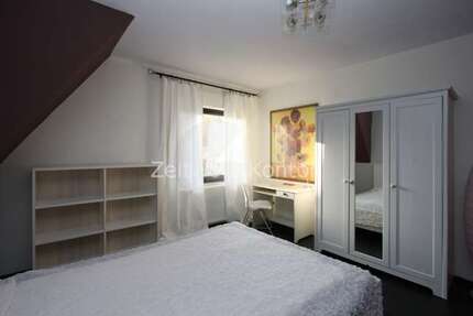 Zimmer Essen / Bergerhausen Bergerhausen - 430&euro; | Angebot:26215546