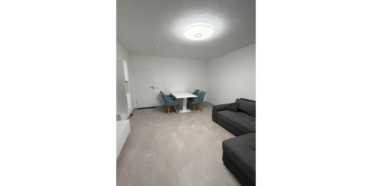 Etagenwohnung Dortmund Scharnhorst - 3 Zimmer, 73 m&sup2;, 1.150&euro; | Angebot:25986194