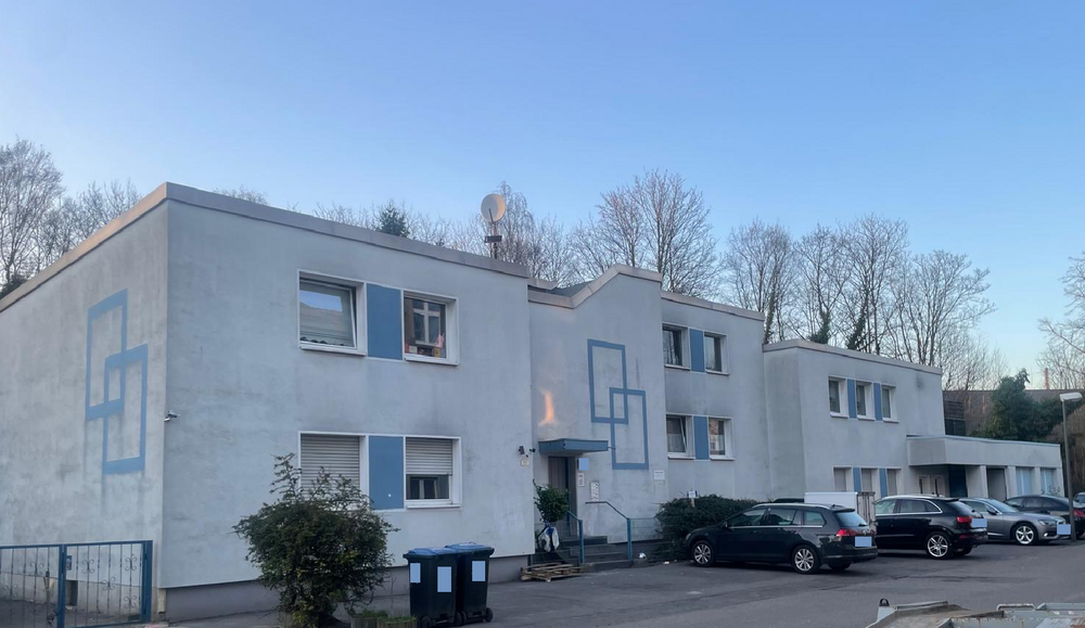 Einfamilienhaus Gelsenkirchen Gelsenkirchen-Mitte - 24.5 Zimmer, 626 m&sup2;, 425.000&euro; | Angebot:26249162