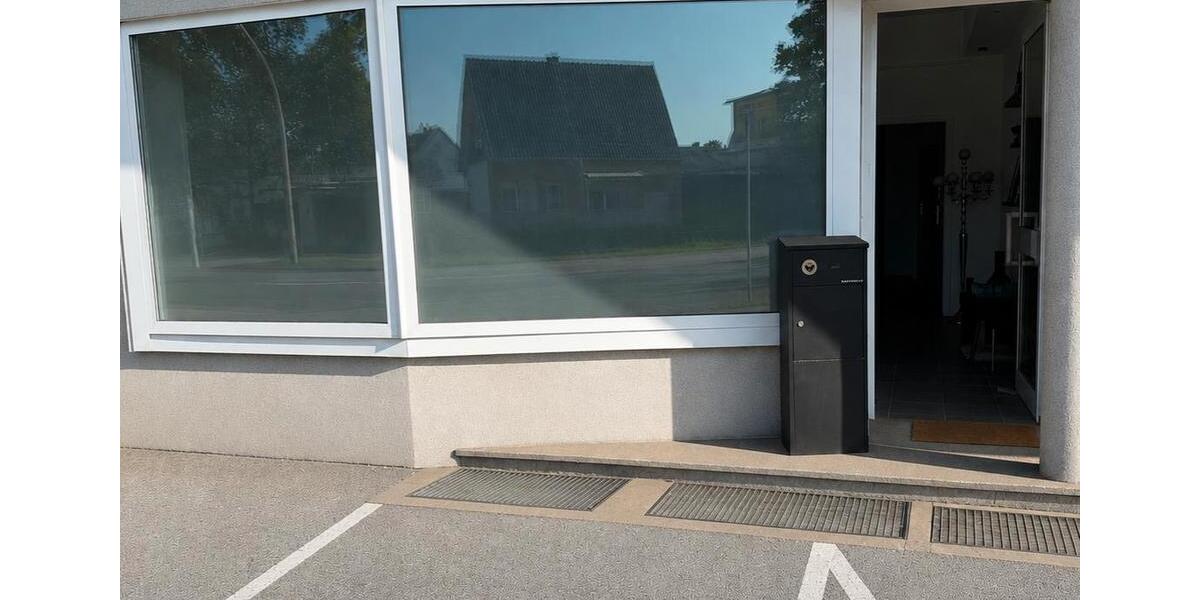 Gewerbeobjekt Dorsten Alt-Wulfen - 690&euro; | Angebot:26679813
