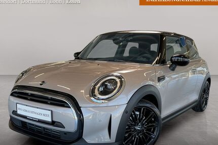 Mini Cooper 21.528 km 25.490 &euro; Essen 45141