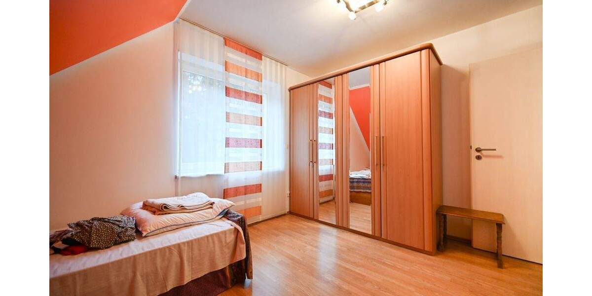 Mehrfamilienhaus, Wohnhaus Hattingen Bredenscheid-Stüter - 5 Zimmer, 185 m&sup2;, 1.200.000&euro; | Angebot:25687028