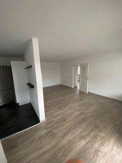 Etagenwohnung Dinslaken Hiesfeld - 3.5 Zimmer, 74 m&sup2;, 703&euro; | Angebot:25988639