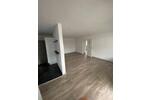 Etagenwohnung Dinslaken Hiesfeld - 3.5 Zimmer, 74 m&sup2;, 703&euro; | Angebot:25988639