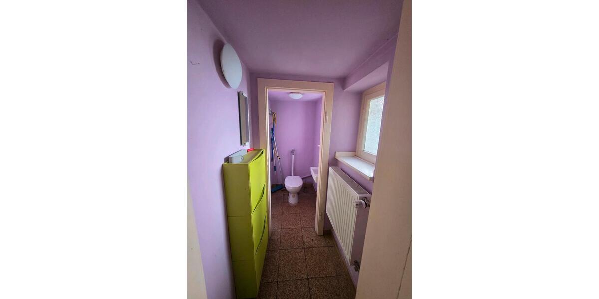 Gewerbeobjekt Dortmund Mengede - 1.250&euro; | Angebot:21430458