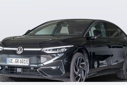 VW ID.7 36.500 km 36.933 &euro; Gelsenkirchen 45888