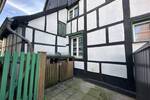 Einfamilienhaus Herten Westerholt - 5 Zimmer, 112 m&sup2;, 265.000&euro; | Angebot:26585747