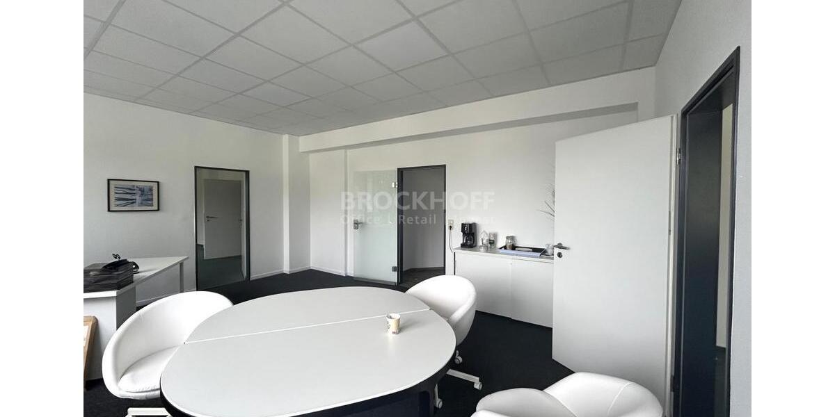 Gewerbeobjekt Hattingen Blankenstein - 11&euro; | Angebot:17734363