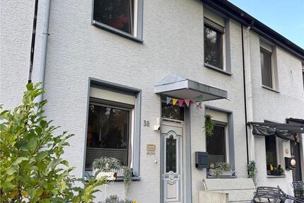 Haus Lünen - 350.000&euro; | Angebot:24374272