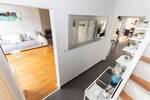 Doppelhaushälfte Castrop-Rauxel Obercastrop - 6 Zimmer, 141 m&sup2;, 399.000&euro; | Angebot:26875469