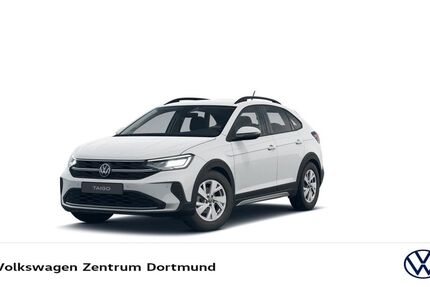 VW Taigo 8.881 km 22.888 &euro; Dortmund 44141