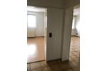 Etagenwohnung Bottrop Feldhausen - 2 Zimmer, 44 m&sup2;, 69.000&euro; | Angebot:26699963