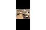 Dachgeschoßwohnung Bochum - 1 Zimmer, 41 m&sup2;, 795&euro; | Angebot:26671689