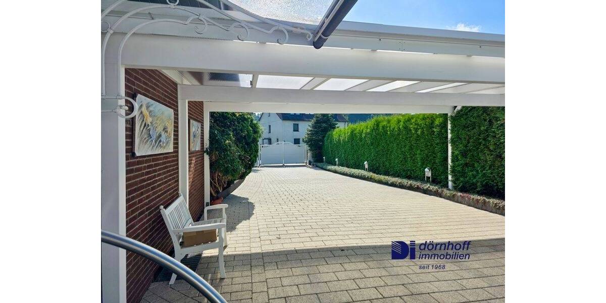 Einfamilienhaus Herdecke - 7 Zimmer, 205 m&sup2;, 799.000&euro; | Angebot:25665914