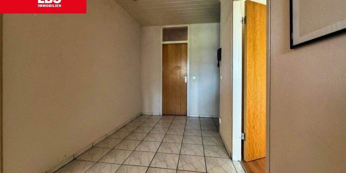 Etagenwohnung Marl Alt-Marl - 2 Zimmer, 66 m&sup2;, 99.000&euro; | Angebot:25846142