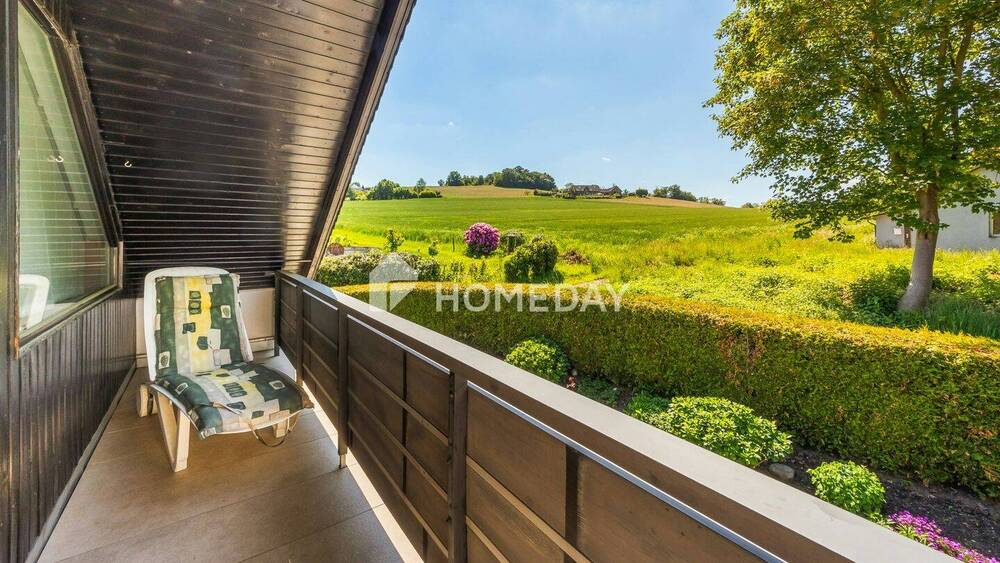 Einfamilienhaus Essen Kettwig - 5 Zimmer, 144 m&sup2;, 829.000&euro; | Angebot:26751869