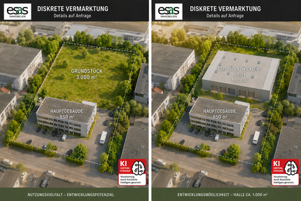 Sonstige Dinslaken Hiesfeld - 1.890.000&euro; | Angebot:26943622