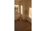 Etagenwohnung Gelsenkirchen Ückendorf - 4 Zimmer, 75 m&sup2;, 562&euro; | Angebot:25782969