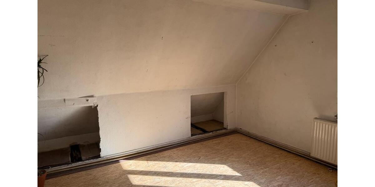 Doppelhaushälfte Dortmund Hombruch - 3 Zimmer, 168 m&sup2;, 390.000&euro; | Angebot:25973686