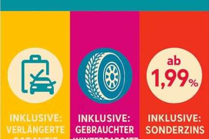 Volvo XC60 25.524 km 38.899 &euro; Dortmund 44143
