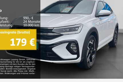 VW Taigo 25.680 km 26.550 &euro; Marl 45770