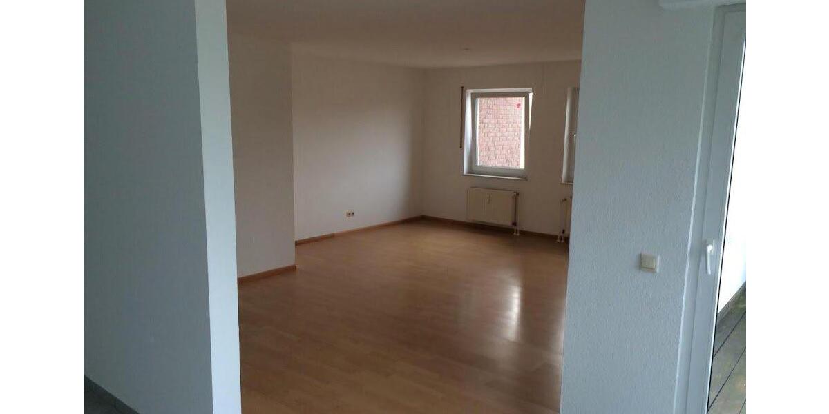 Dachgeschoßwohnung Haltern am See - 3.5 Zimmer, 99 m&sup2;, 700&euro; | Angebot:26003607