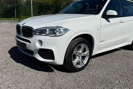 BMW X5 182.500 km 23.950 &euro; Dinslaken 46539