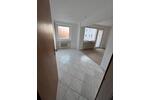 Etagenwohnung Reken - 1 Zimmer, 72 m&sup2;, 780&euro; | Angebot:26464576