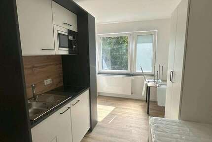Zimmer Essen Nordviertel - 1 Zimmer, 700&euro; | Angebot:22470874