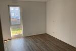 Erdgeschoßwohnung Bochum Bochum-Südwest - 2 Zimmer, 79 m&sup2;, 1.021&euro; | Angebot:25153985