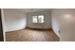 Erdgeschoßwohnung Dortmund Hombruch - 2.5 Zimmer, 64 m&sup2;, 750&euro; | Angebot:26356793