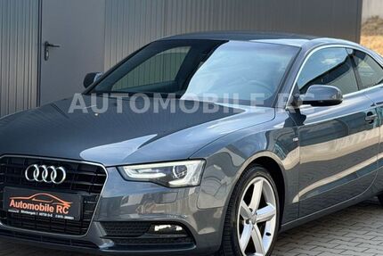 Audi A5 86.240 km 11.900 &euro; Oer-Erkenschwick 45739