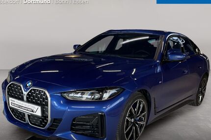 BMW 430 Gran Coupé 13.080 km 53.299 &euro; Dortmund 44263