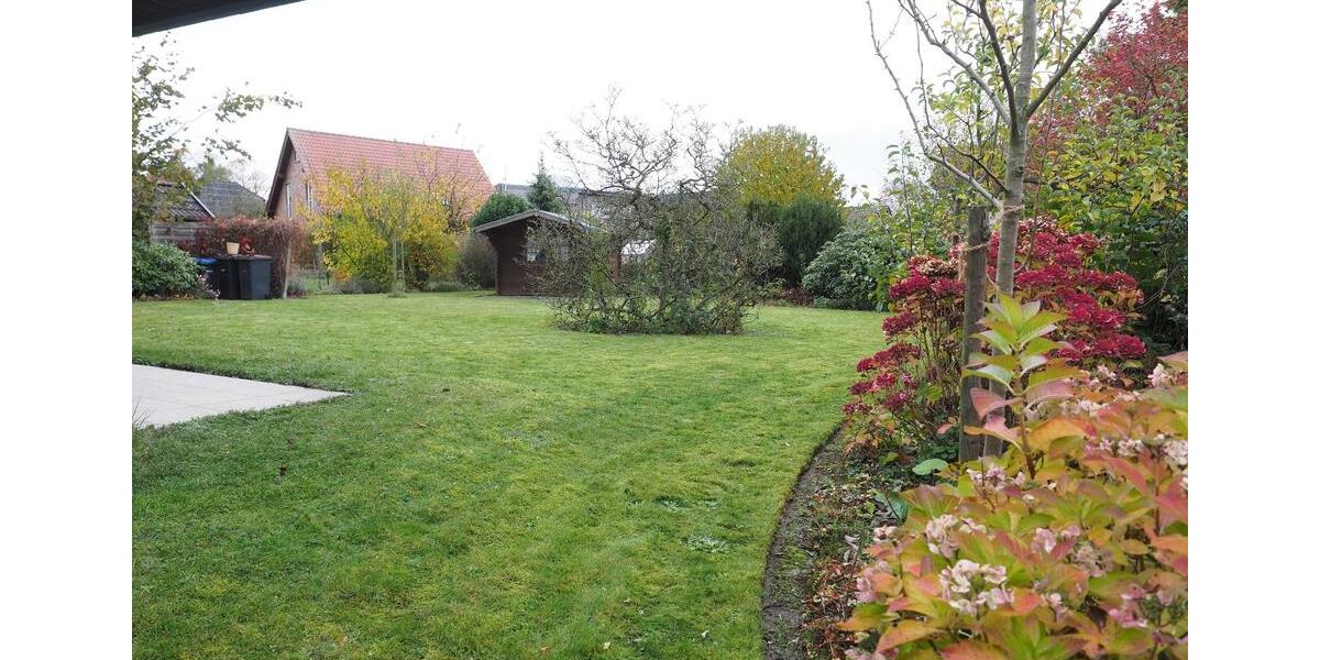 Einfamilienhaus Dülmen - 395.000&euro; | Angebot:25936803