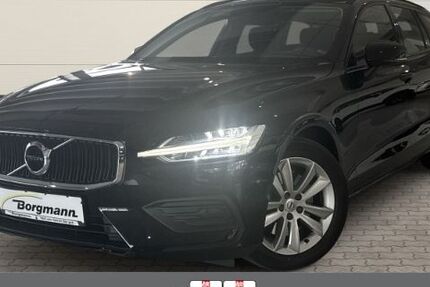 Volvo V60 65.000 km 25.990 &euro; Gelsenkirchen 45894