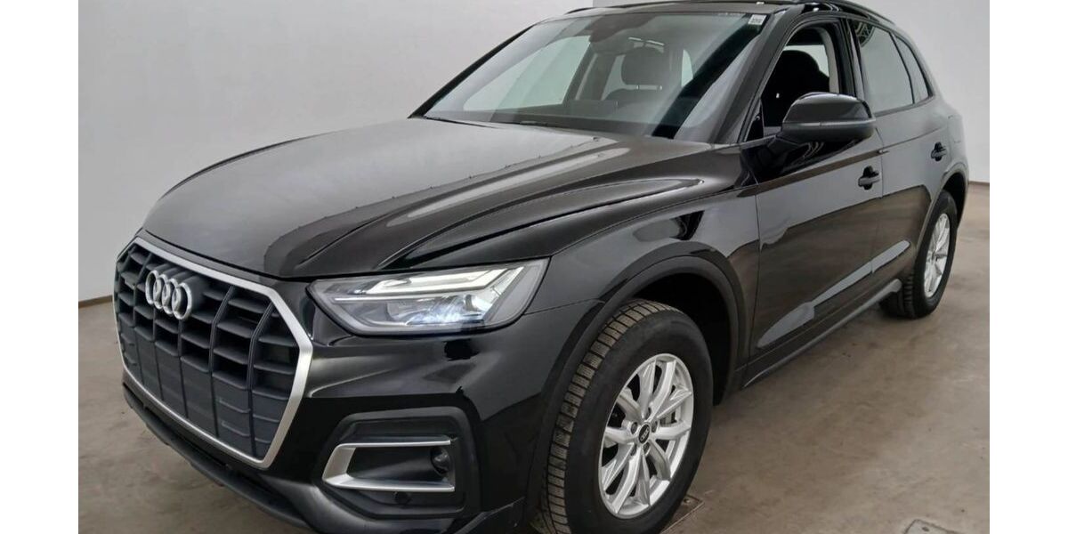 Audi Q5 109.689 km 28.900 &euro; Oberhausen 46145