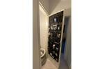 Etagenwohnung Oberhausen Schmachtendorf - 3 Zimmer, 72 m&sup2;, 650&euro; | Angebot:26534170