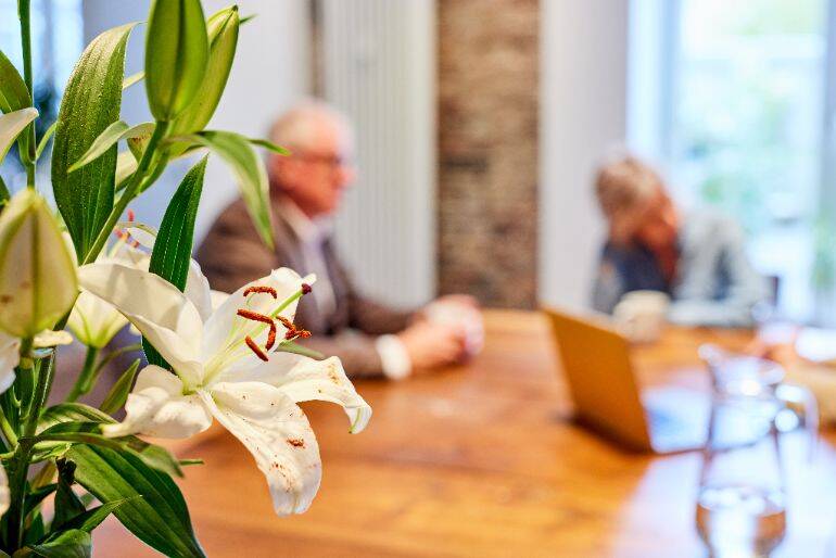 Gewerbeobjekt Essen Rüttenscheid - 239&euro; | Angebot:25783546