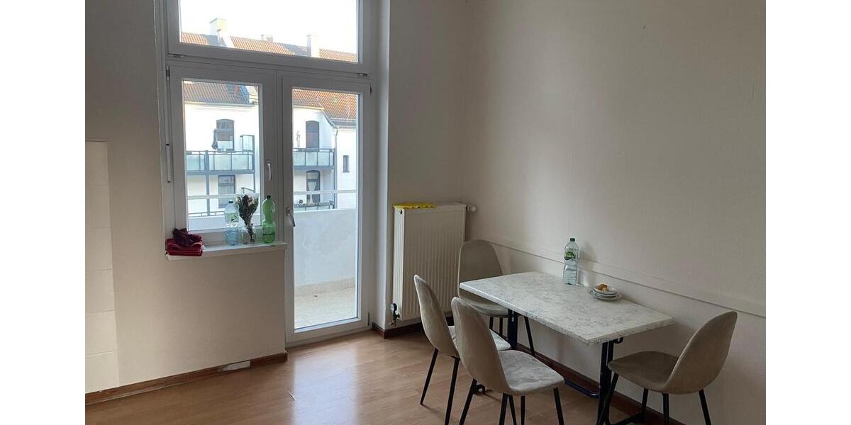 Etagenwohnung Dortmund Innenstadt West - 4 Zimmer, 90 m&sup2;, 208.000&euro; | Angebot:26048374