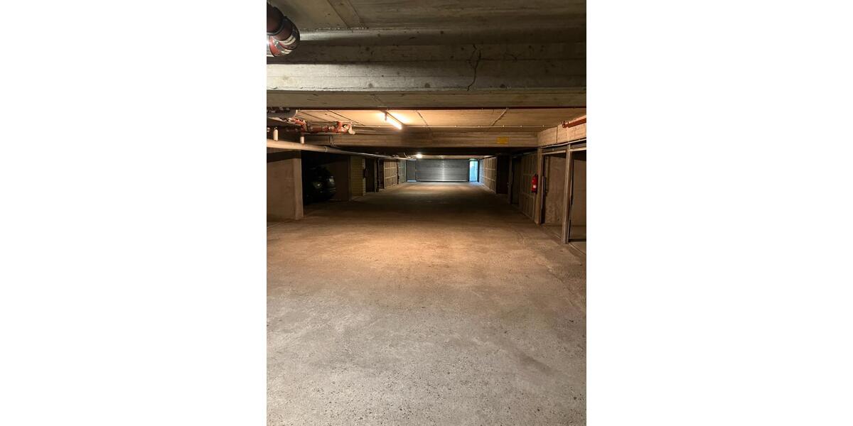 Etagenwohnung Dorsten Alt-Wulfen - 3 Zimmer, 109 m&sup2;, 880&euro; | Angebot:26045529