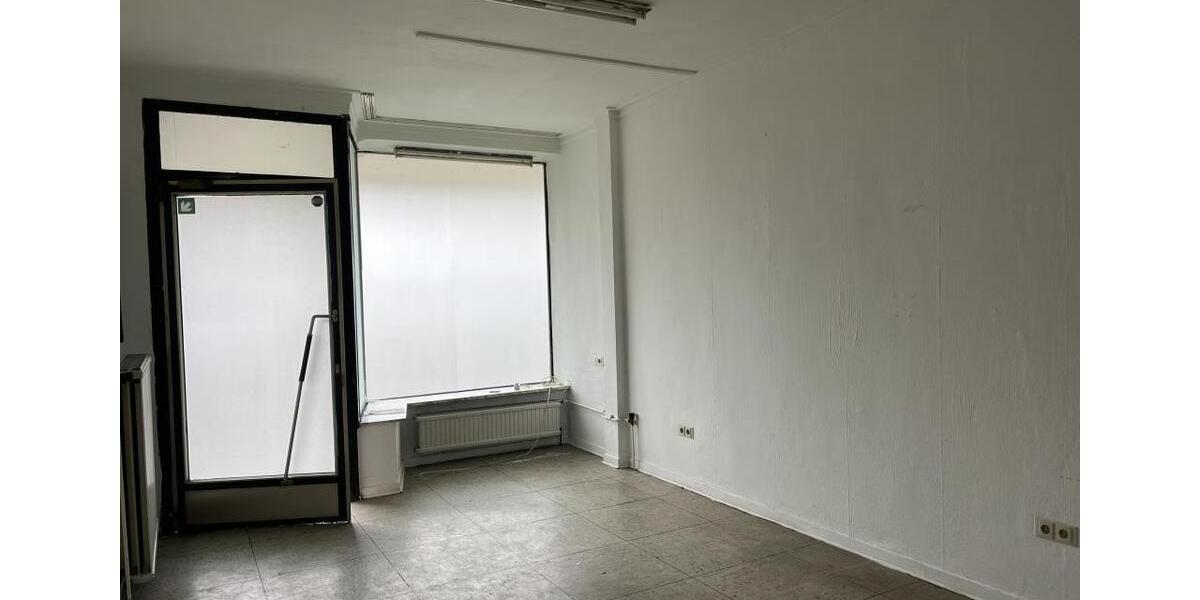 Gewerbeobjekt Recklinghausen König Ludwig - 320&euro; | Angebot:25769542