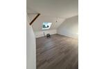 Dachgeschoßwohnung Lünen - 2 Zimmer, 55 m&sup2;, 540&euro; | Angebot:26431171