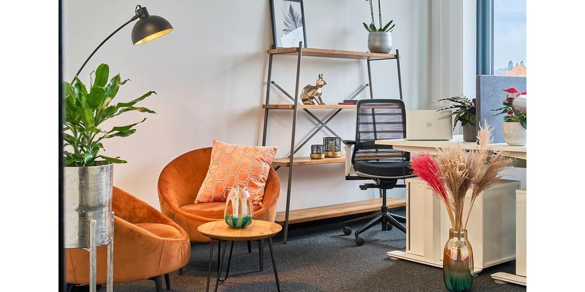 Gewerbeobjekt Essen Stadtbezirk II - 500&euro; | Angebot:24382565