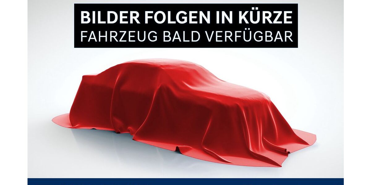 Jeep Avenger 10.143 km 17.990 &euro; Castrop-Rauxel 44575