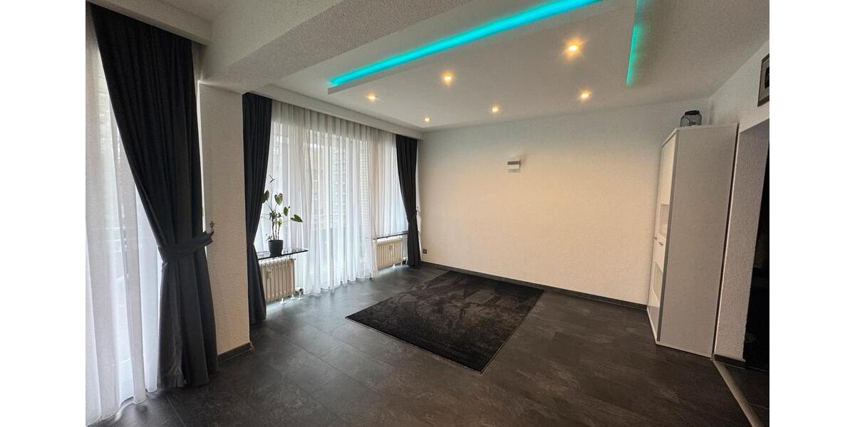 Etagenwohnung Gelsenkirchen Gelsenkirchen-Mitte - 3.5 Zimmer, 100 m&sup2;, 900&euro; | Angebot:25988607