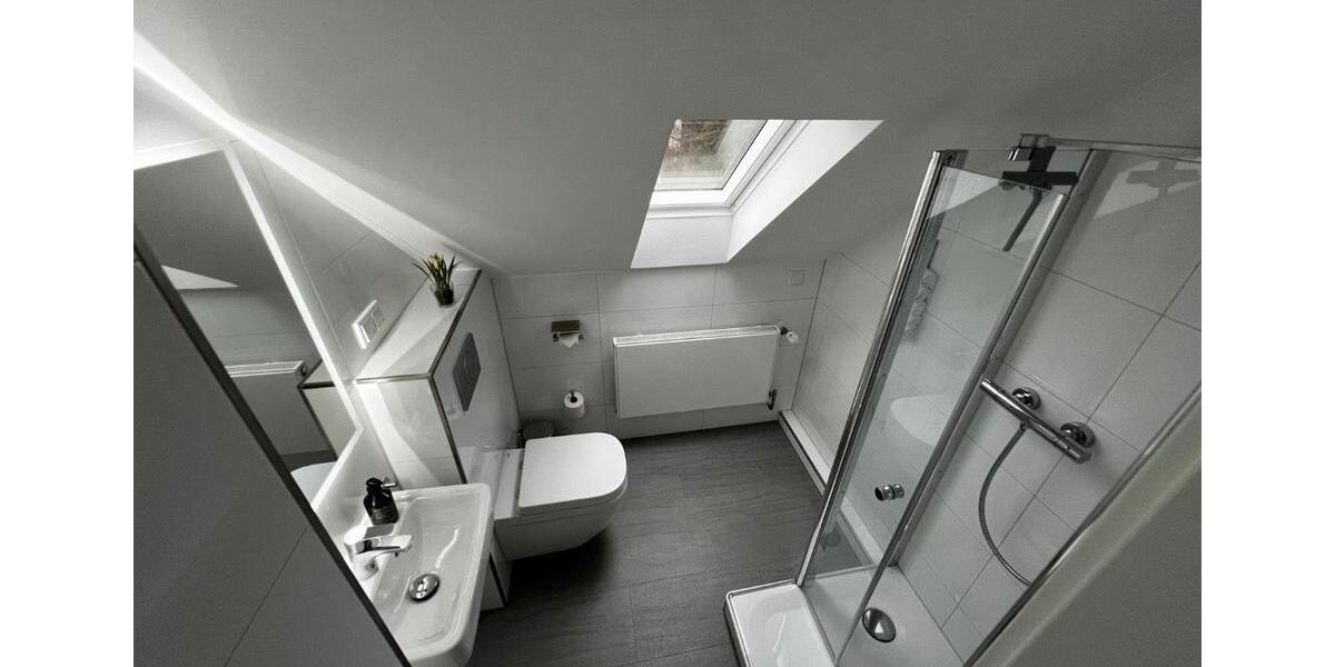 Reihenhaus Mülheim an der Ruhr Mellinghofen - 8 Zimmer, 248 m&sup2;, 668.000&euro; | Angebot:26407630