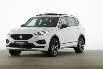 Seat Tarraco 69.500 km 27.330 &euro; Dülmen 48249