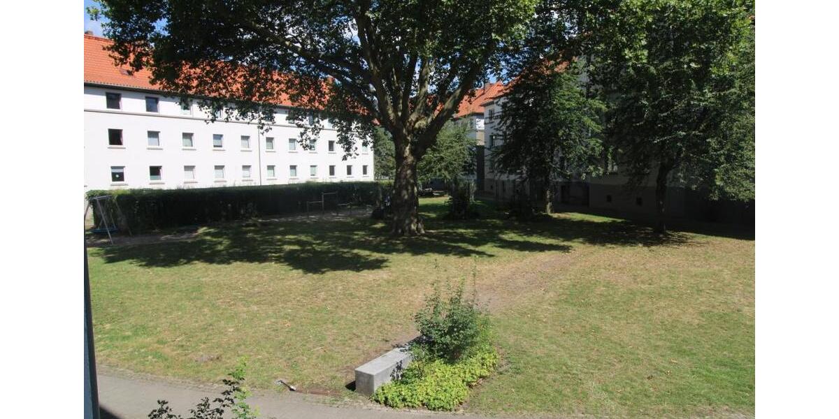 Etagenwohnung Herne Baukau - 2.5 Zimmer, 59 m&sup2;, 457&euro; | Angebot:24514759