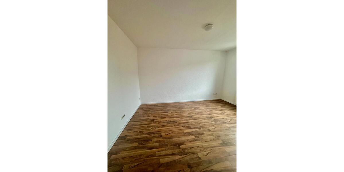 Etagenwohnung Gelsenkirchen Erle - 2 Zimmer, 63 m&sup2;, 500&euro; | Angebot:26444037