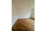Etagenwohnung Gelsenkirchen Erle - 2 Zimmer, 63 m&sup2;, 500&euro; | Angebot:26444037